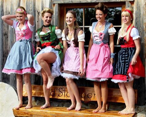 dirndlporno|Dirndl Pornos Gratis .